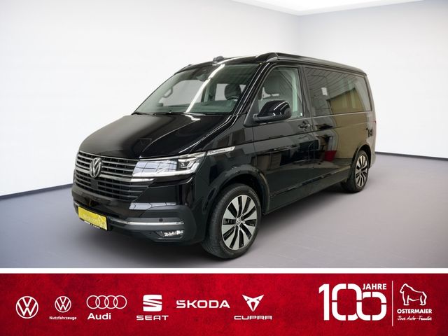 Volkswagen T6.1 California OCEAN 2.0TDI 204PS DSG ACC.AHK.S