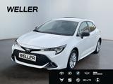 Toyota Corolla 1.8 Hybrid Comfort *LED*ACC*SHZ*CarPlay* - Toyota Corolla in Osnabrück
