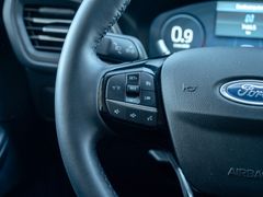 Ford Kuga – 16 / 30