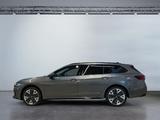 Skoda Superb Combi Sportline 1.5TSI iV 360 4xSHZ LM - Skoda Superb in Mönchengladbach