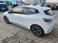 Renault Clio - Vorschau Bild 6