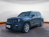 Jeep Renegade Limited Mild-Hybrid FWD 1.5 MultiAir Mi - Jeep Renegade Gebrauchtwagen in München