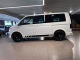 Volkswagen T6 Multivan 2.0TDI 4Motion EDITION30 NAVI LEDER - Volkswagen T6 Multivan: Edition
