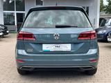 Volkswagen Golf Sportsvan VII IQ.DRIVE - VW Golf Sportsvan Gebrauchtwagen