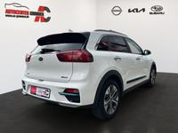Kia e-Niro Spirit  64 kWh