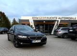 BMW 523i F10 | Eisenmann | 148tkm | 8-fach | TOP - BMW 523 von privat