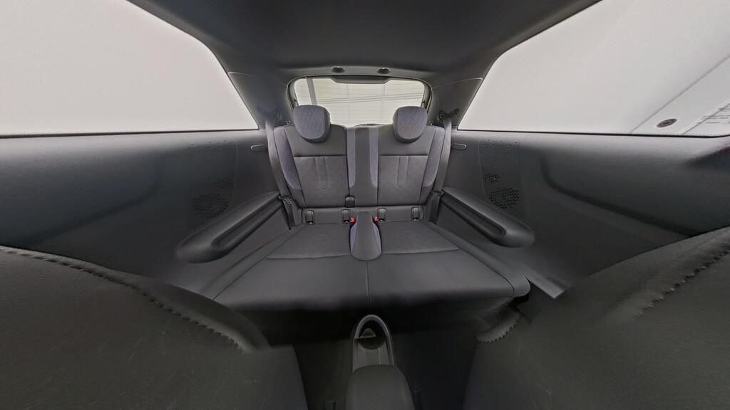 MINI Cooper C - Bild 14