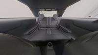 MINI Cooper C - Vorschau Bild 14
