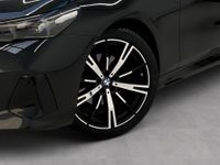 BMW 520 - Vorschau Bild 8