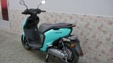 Yamaha NEO's , Elektro inkl. 2 Akkus+ 3 Jahre Garantie! - YAMAHA ROLLER NEO