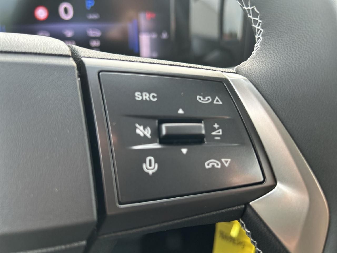 Fahrzeugabbildung Opel Frontera Ultimate 1.2 107 kW