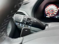 Hyundai i30 Kombi 1.6 T-GDI DCT Edition LED KAM 5JGAR bei Autohaus Landmann & Maier OHG