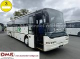 Neoplan N 3316/3 ÜL, Klima, 61 Sitze, 317 - Angebote entsprechen deinen Suchkriterien
