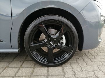 Volkswagen T7 Multivan - 9