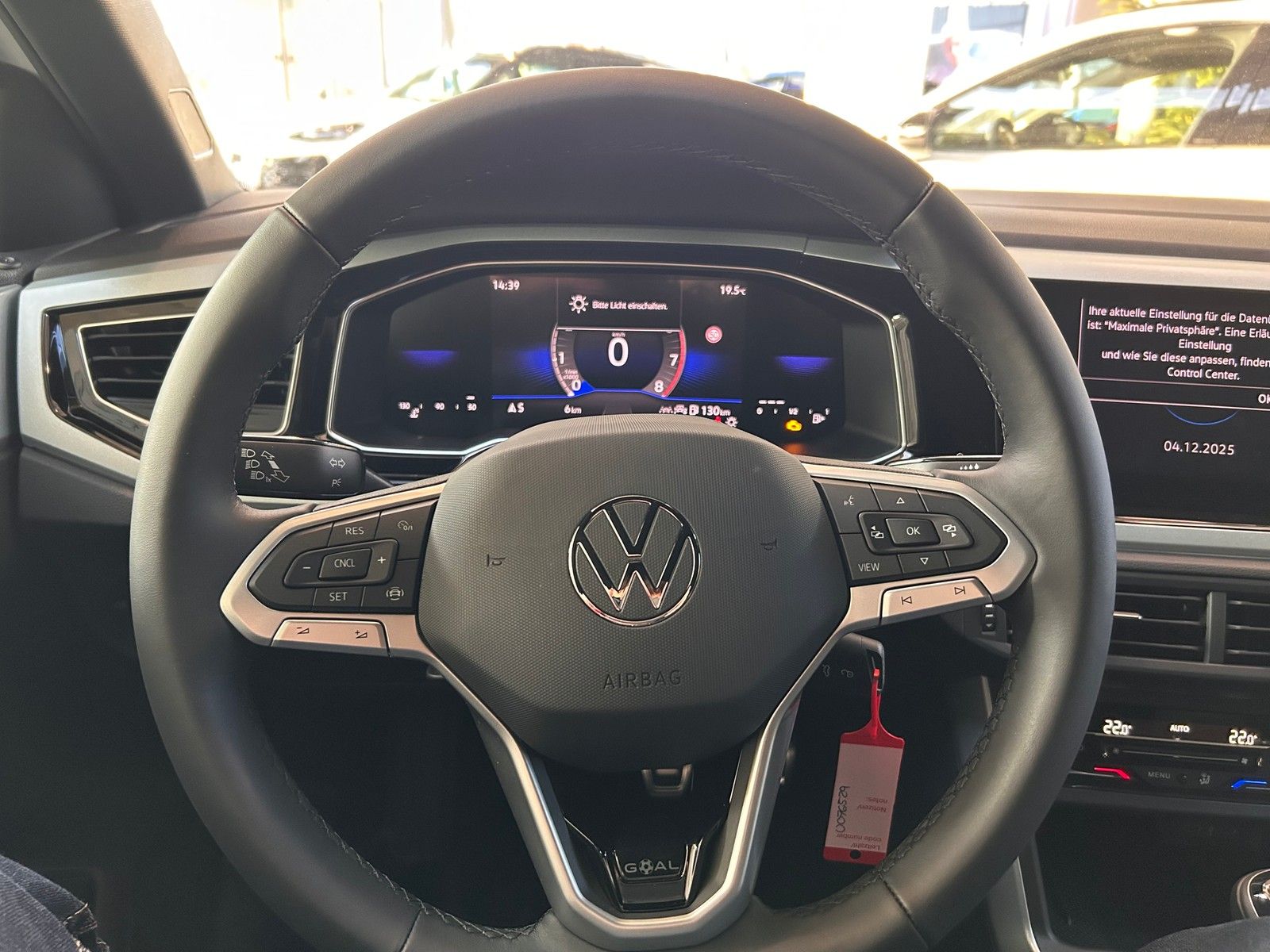 Volkswagen Polo - Bild 7