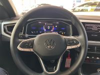 Volkswagen Polo - Vorschau Bild 7