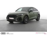Audi SQ5 Sportback TDI quattro TIPTRONIC MATRIX LED A - Audi SQ5 in Bochum