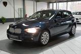BMW 116i Urban Line*NAVI*KLIMA*T-LEDER*PDC*1.HAND* - BMW 116 in Dortmund