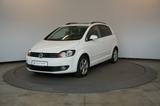 Volkswagen Golf Plus 1.2 TSI Team Automatik Schiebedach - Volkswagen Golf Plus: Team