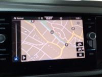 Volkswagen T-Cross - Vorschau Bild 17