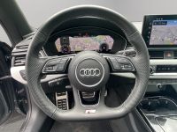 Audi A5 - Vorschau Bild 11