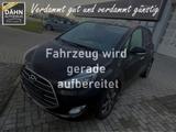 Hyundai ix20 1.4 blue Trend - Hyundai ix20 aus 2018