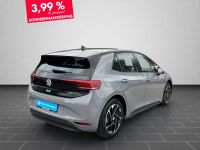 Volkswagen ID.3 - Vorschau Bild 3