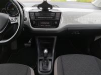 Volkswagen e-up! - Vorschau Bild 24