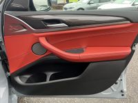 BMW X4 M - Vorschau Bild 40