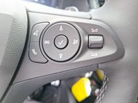 Opel Corsa - Vorschau Bild 19