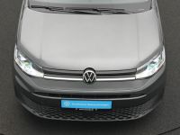 Volkswagen Caddy - Vorschau Bild 30