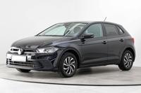 Volkswagen Polo 1.0 TSI DSG Life LED Navi 2xPDC SHZ Virtual