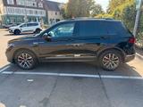 Volkswagen Tiguan 2021 - Volkswagen Tiguan mit Diesel-Antrieb: Limousine, Automatik