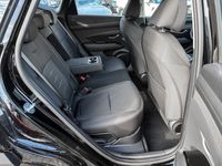 Hyundai TUCSON - Vorschau Bild 13