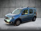 Mercedes-Benz Citan 111 CDI Tourer Lang EDITION+Klima+PTS - Mercedes-Benz Citan in Essen