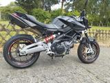 Aprilia Shiver 750 - Offers