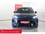 Cupra Formentor 1.5 eTSI DSG FACELIFT 19 SENNHEISER - Cupra Formentor Gebrauchtwagen in Köln