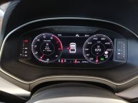 Seat Ibiza - Vorschau Bild 19