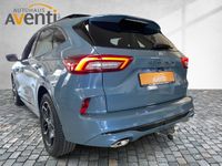 Ford Kuga - Vorschau Bild 5
