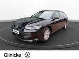 Volkswagen Passat 1,5 eTSI (150 PS) DSG | Navi | Sitzheiz. - Volkswagen Passat Variant aus 2025