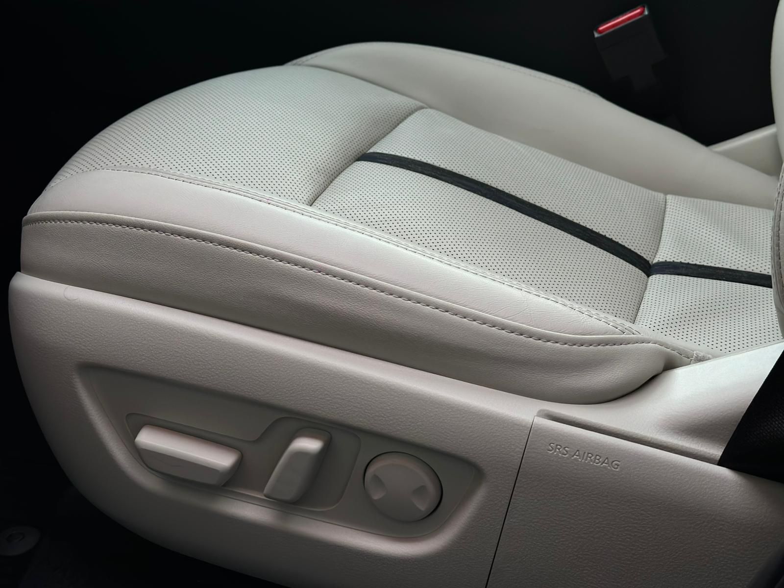 MAZDA CX-60 3.3D TAKUMI AWD* LED#PANO#4xSHZ#LH#KEYLESS - Image 21