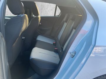 Opel Corsa Edition 1.2T MT6 100PS PDC,SHZ,LHZ,