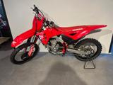 Honda CRF250RS * CRF 250 * - Offers