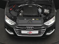 Audi A4 - Vorschau Bild 30