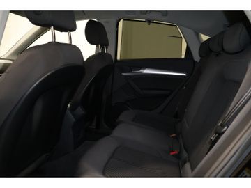 Audi Q5 - 12