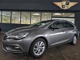 Opel Astra K Sports Tourer 1.6 BI-CDTi Innovation LED - Opel Astra Kombi Innovation mit Diesel-Antrieb