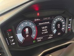 AUDI A1 - Ansicht 26