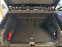 Volkswagen T-Roc - Vorschau Bild 13