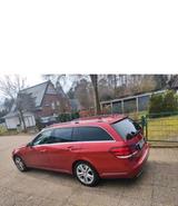 Andere Mercedes Benz w 212 e klasse - Andere in Hamburg