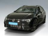 Volkswagen Golf 8 Variant 1.5 eTSI DSG R-Line NAVI KAMERA L - Volkswagen Golf 8 Variant Gebrauchtwagen